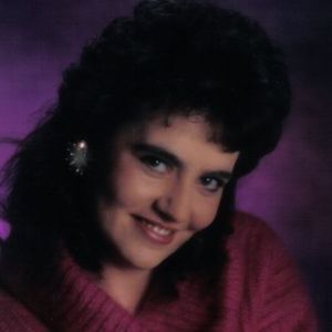 Meet your Posher, Rhonda